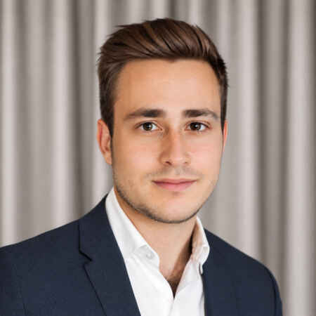 Lukas Willa